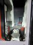 Mazak VCU-400A-5X 5-Axis CNC Vertical Machining Center, Mazatrol Matrix 2 CNC, 12K RPM, 30 ATC - New 2013