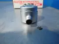 HYDAC ELECTRONIC PRESSURE SWITCHES  -  EDS 3348-5-0010-020-F1