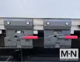 BYSTRONIC XPRESS 100/3100 CNC Press Brake, 2022