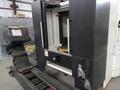 Averex HS550K, Dual Pallet HMC, 2018 Showroom Machine, Never Cut A Chip, Parts Warranty and Factory Install Apply.