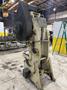 32 TON MINSTER MODEL #4 OBI PRESS, 4" STROKE: STOCK #20172