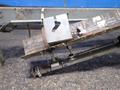 APPLETON CORE CUTTER  -  S210