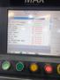 Hurco VM3  VMC, 2008 – WinMax, 4th Axis, Rigid Tap