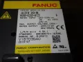 Fanuc Servo Drive - A06b-6240-h123