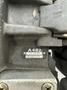FROMM MODEL #A482 PNEUMATIC STRAPPING TOOL WITH TENSIONER: YOBRO #26175