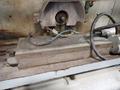 HARIG 6" X 18" SURFACE GRINDER  -  EZ SURF 618