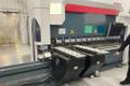 2022 Durma AD-30175 CNC Press Brake (#5703)
