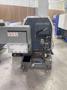 Traub TNL26 CNC Swiss Lathe, 2001- LNS Bar Feeder, Mist Collector, Conveyor, 34 Stations, Live Tools