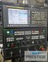 Mills Bridge &amp; Planer Type Manual &amp; CNC