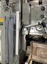 Used, Sharp Model KMA-2 Vertical Milling Machine