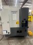 2018 HAAS ST-15 CNC Lathe Stock #: 81089211