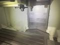 2014 DMG Mori Seiki DuraVertical 5100 CNC Vertical Machining Center For Sale