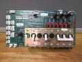Used Haas Power Supply PCB Assembly #65-4076E Rev. E