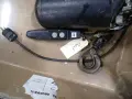 CM 1/2 TON HOIST  -  WF
