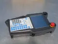 Fanuc  Teach Pendant  - A05b-2255-c101#sgl