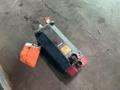 FANUC 15 AMPS A30/2000 AC SERVO MOTOR   -  A06B-0152-B075