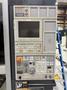 2014 DMG Mori Seiki DuraVertical 5100 CNC Vertical Machining Center For Sale