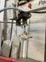 Park Industries Radial Arm Wizard, 1996