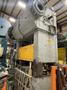 300 Ton Verson S2-300-96-54t Used Straight Side Mechanical Metal Stamping Press For Sale