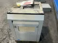 ELGI EQUIPMENTS LIMITED 5.5 KW SCREW AIR COMPRESSOR  -  EN5-125