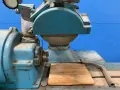 BARBER-COLMAN 10” HOB SHARPENER  -  1012
