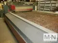 2010 MITSUBISHI SUPREMA WATERJET