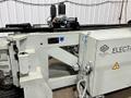 BLM Elect-40 Electric CNC Tube Bender
