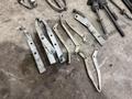 MASTER GEAR PULLER SET: YOBRO #25415