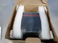 ABB SWITCH MODE POWER SUPPLY   -  CP-T24/20.0