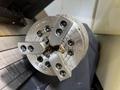 Hyundai WIA L230LMSA CNC Turning Center – Sub Spindle Live Tool Lathe