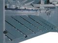 Haco PS - 4100 x 6 mm CNC