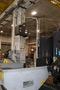 OKK MODEL #VM7III VERTICAL MACHINING CENTER NEOMATIC 635V CONTROL: YOBRO #26184