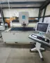 2005 FLOW IFB 4800 DYNAMIC WATERJET | Waterjet Cutters