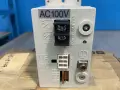 PANASONIC INVERTER/CONTROLLER   -  M1G4A1V1X