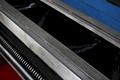 21&quot; X 82&quot; TARNOW GAP BED ENGINE LATHE: STOCK #75954