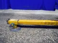 ANVER 750 LBS VACUUM LIFT ATTACHMENT  -  L75M3-86