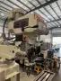 BIRMINGHAM BPV-1054 Vertical Milling Machine 2016’ #7288