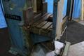 60 TON FEDERAL ADJUSTABLE BED PRESS STK#72833