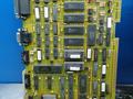 CINCINNATI MILACRON PCB BOARD, 4PCS  -  35330782G
