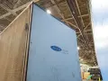 Thermal Care  10 Hp Chiller  - L02a2003lxb