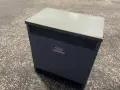 SQUARE D 45 KVA TRANSFORMER  -  45T6H