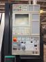 Mori Seiki DuraTurn 2050 CNC Turning Center – Lathe