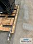 Lathes CNC Chuckers