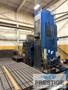 Boring Mills Horizontal Table Type CNC
