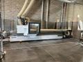 12′ x 5′ Biesse Rover S FT 1536 CNC Router, 2017