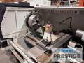 Lathes CNC