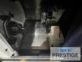 Lathes CNC