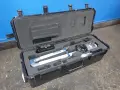 FARO CMM ARM  -  21000