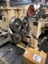 1/2&quot; Toko TKL-350  DSSD Long Stroke Cold Header