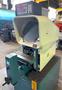 14&quot; Deltronic Optical Comparator DH14-MPC, Surface Illumination, DRO